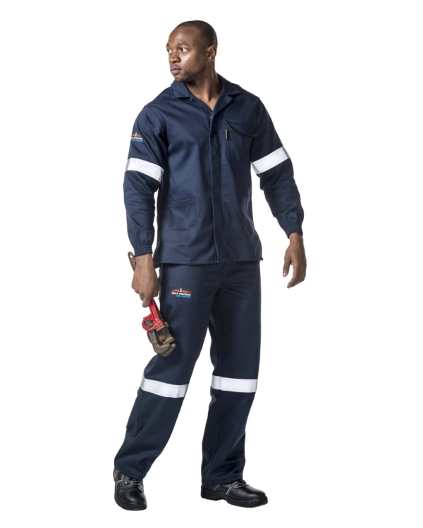 Conti Suits