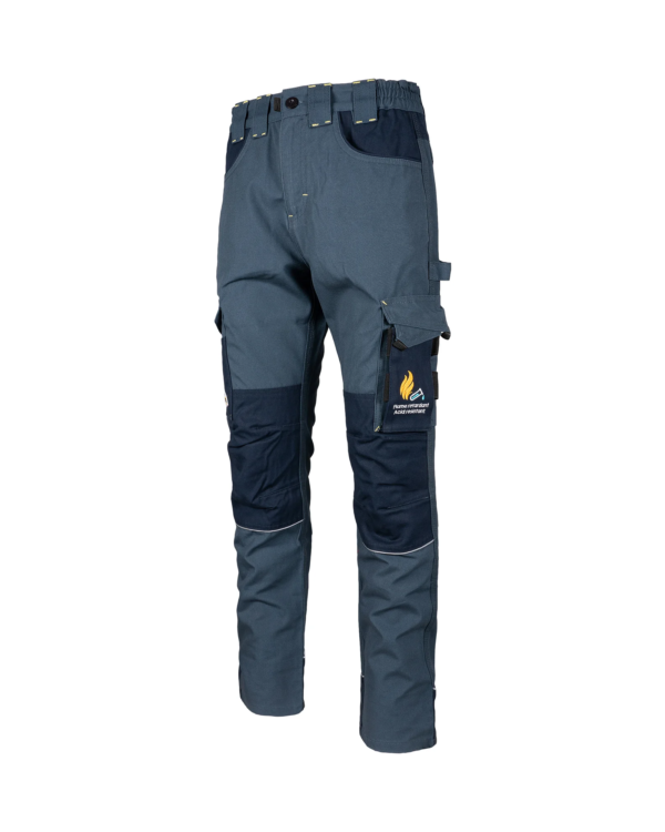 Technical Apparel