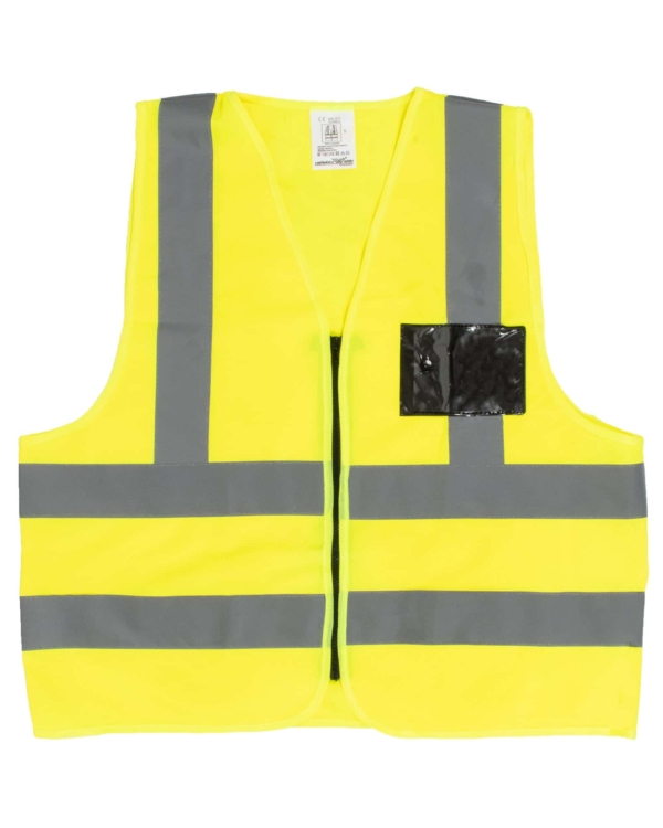 Hi Viz