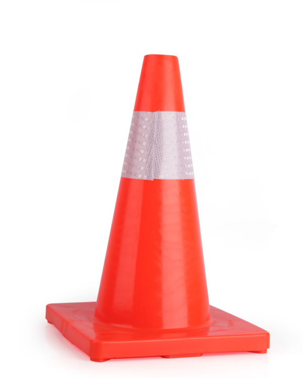 Traffic Cones